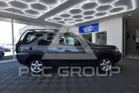 2006 Land Rover Freelander