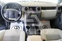 2006 Land Rover Discovery