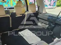 2006 Land Rover Discovery