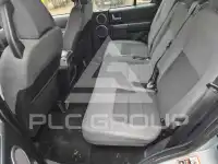 2006 Land Rover Discovery