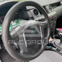 2006 Land Rover Discovery