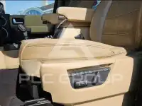 2006 Land Rover Discovery