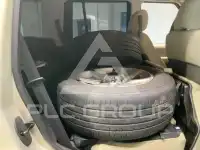 2006 Land Rover Discovery