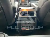 2006 Land Rover Range Rover