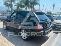 2006 Land Rover Range Rover
