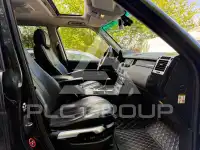 2006 Land Rover Range Rover