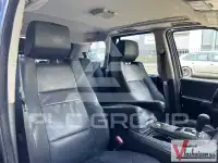2006 Land Rover Range Rover