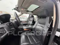 2006 Land Rover Range Rover