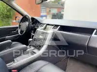 2006 Land Rover Range Rover