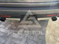 2006 Land Rover Range Rover