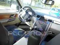 2006 Land Rover Range Rover
