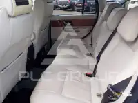 2006 Land Rover Range Rover