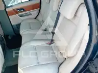 2006 Land Rover Range Rover