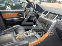 2006 Land Rover Range Rover