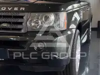 2006 Land Rover Range Rover