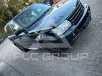 2006 Land Rover Range Rover
