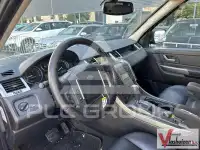 2006 Land Rover Range Rover