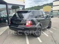 2006 Land Rover Range Rover