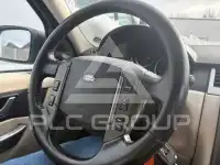 2006 Land Rover Range Rover