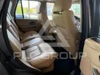 2006 Land Rover Range Rover
