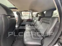 2006 Land Rover Range Rover