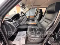 2006 Land Rover Range Rover