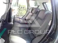 2006 Land Rover Range Rover