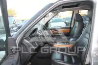 2006 Land Rover Range Rover