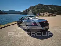 2006 Alfa Romeo Spider