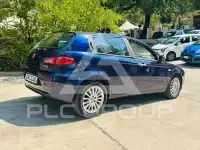 2006 Alfa Romeo 147