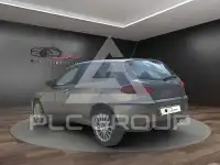 2006 Alfa Romeo 147