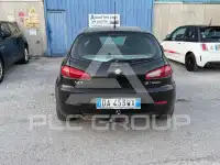 2006 Alfa Romeo 147
