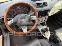 2006 Alfa Romeo 147