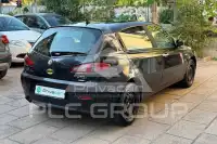 2006 Alfa Romeo 147