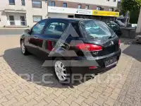 2006 Alfa Romeo 147