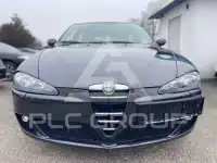 2006 Alfa Romeo 147