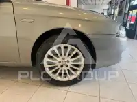 2006 Alfa Romeo 147