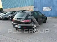2006 Alfa Romeo 147