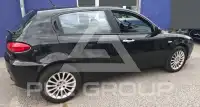 2006 Alfa Romeo 147