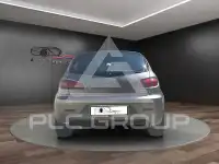 2006 Alfa Romeo 147