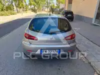 2006 Alfa Romeo 147