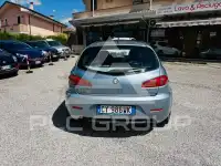 2006 Alfa Romeo 147