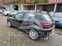 2006 Alfa Romeo 147