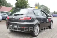 2006 Alfa Romeo 147