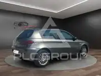 2006 Alfa Romeo 147
