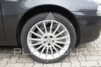 2006 Alfa Romeo 147