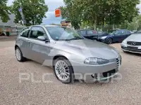 2006 Alfa Romeo 147