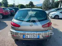 2006 Alfa Romeo 147