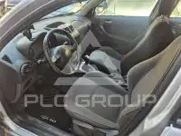 2006 Alfa Romeo 147