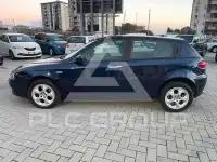 2006 Alfa Romeo 147